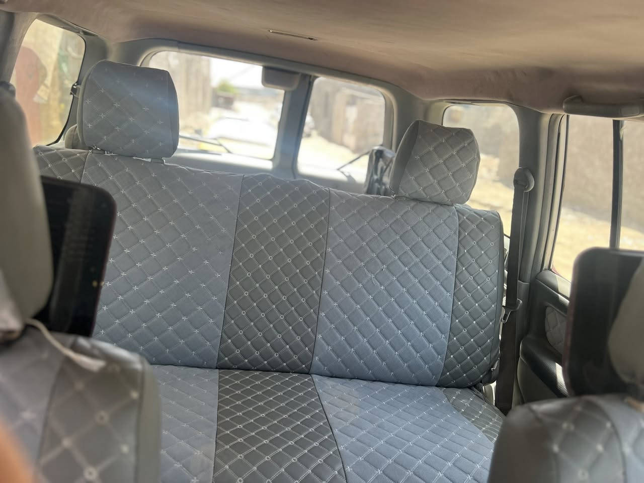 اسلام عليكم مونيكا موديل 2004 مزاد بيهاا وكاله ام الباركودوبيها كتاب مزاد سياره مكفوله من الكصه ولضربه ولعيب الشرعي مكينه كير خير من الله مصبوغه صبغ عام بيع او مراوس بستاركس التواصل على الرقم السعر95 وبيها مجال /. ***********
