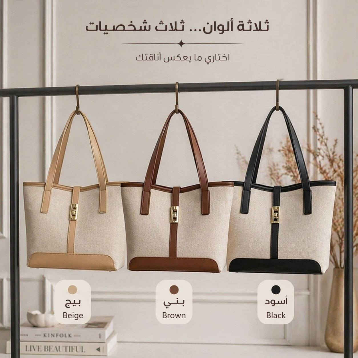#تخفيضات
اخر درازن للحجز والاستفسار خاص 

https://t.me/oohj22


**إذا كنت صاحب هذا الإعلان وتريد حذفه لأي سبب، رجاءا أرسل رسالة إلى الدعم الفني**