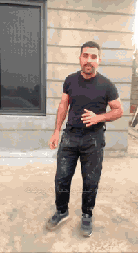 معمل للألمنيوم الأمل(مطابخ ,شبابيك , ابواب، واجهات..) تصنيع ألمنيوم عالي الجودة
واسط _العزيزية
***********آدم بلبول
***********أمير عبد
