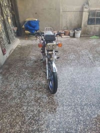 موديل 2021 • خمسة كير • مكينة ناعمه