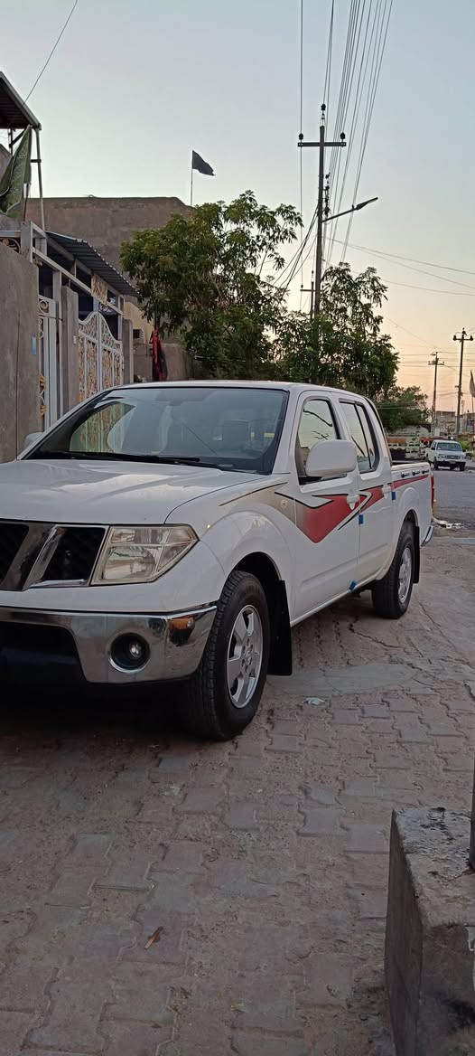 نيفاره للبيع مديل2014

***********
