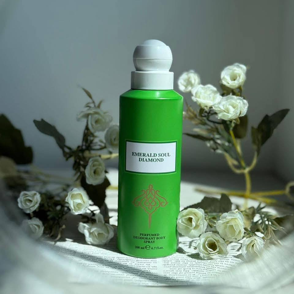 #معطرات_دایموند 
من براند ابراهيم القرشي معطر فواح وثابت وعطر سویت ومنعش نفس نوتات عطر العطور البراند 
البرتقالي🧡 حمضيات وعطور فرنسيه قویه لكلا الجنسين الأبيض 🤍فواکه استوائيه وجوز هند قویه لكلا الجنسین الاخضر💚رائحه حدائق أعشاب ورد انتعاش لکلا الجنسین 
الاحمر❤️رائحه کرز ورمان ورد الاقحوان نضافه نسائي الاسود🖤يجنن لمحي العود والفانيلا مکس لطیف قوي لكلا الجنسين

✨


**إذا كنت صاحب هذا الإعلان وتريد حذفه لأي سبب، رجاءا أرسل رسالة إلى الدعم الفني**