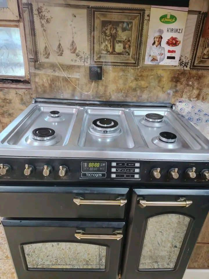 طباخك تعبان؟ نار ضعيفة؟ أو مليان دهون؟
احنه الحل لكل مشاكل الطباخات 👌
✨ نقدّم لك كل الخدمات بمكان واحد:
✅ تنظيف عميق يخليه يلمع
✅ تصليح جميع الأعطال
✅ تقوية لهب الطباخ 🔥 (نار قوية تفرّح)
✅ تبديل قطع أصلية
✅ خدمة سريعة لباب البيت 🚚
👨‍🔧 شغل مضمون وفني خبير يخلي طباخك يرجع مثل الجديد وأحسن!
📞 احجز هسه وخلي راحتك علينا 🔥🔥
مركز الثقة لصيانة وتنظيف الطباخات موقعيا 
***********
