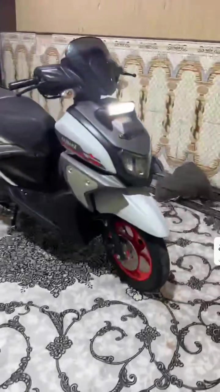 مديل 24 كفاله عامه السعر 2200
®


**إذا كنت صاحب هذا الإعلان وتريد حذفه لأي سبب، رجاءا أرسل رسالة إلى الدعم الفني**