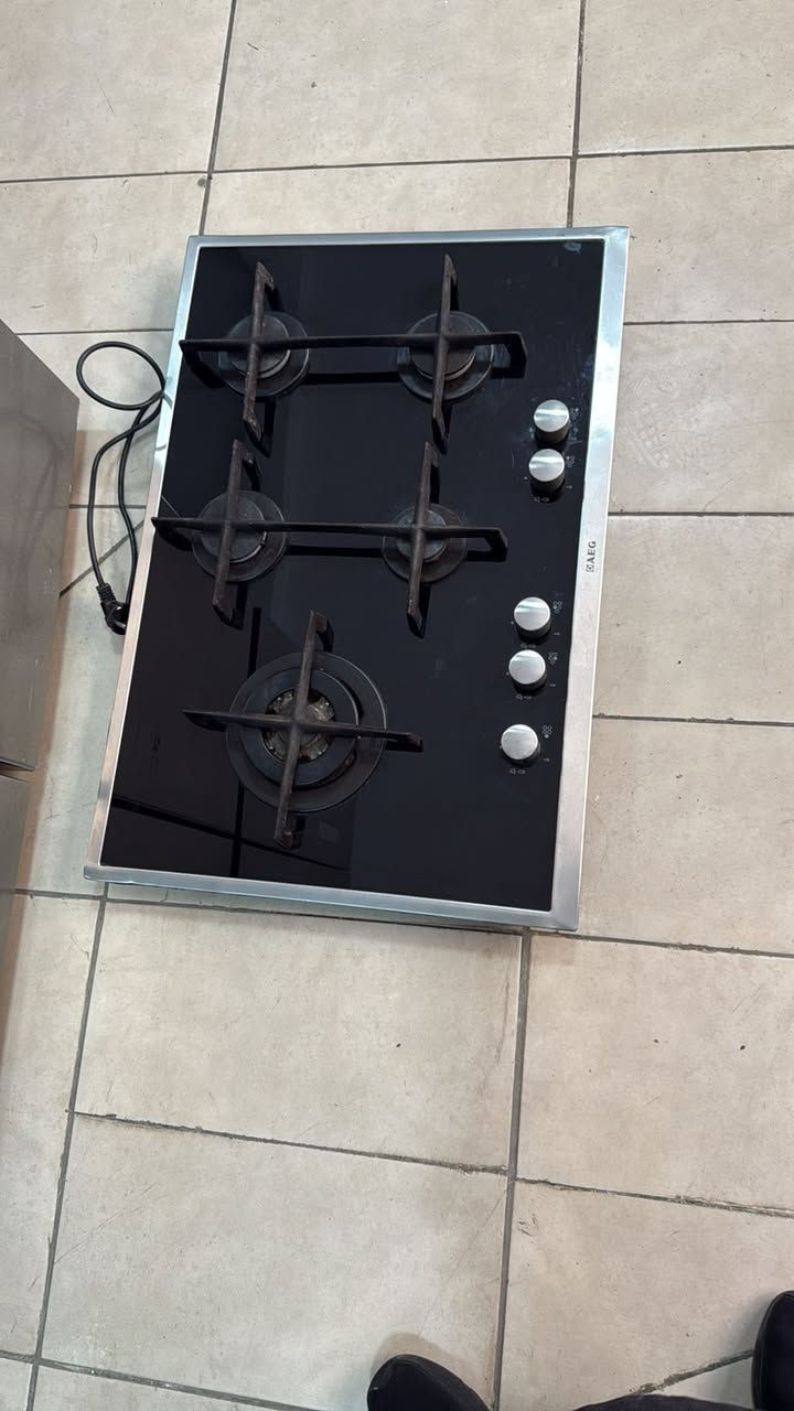 مرحبا الجميع سلعة ديال المانيا


**إذا كنت صاحب هذا الإعلان وتريد حذفه لأي سبب، رجاءا أرسل رسالة إلى الدعم الفني**