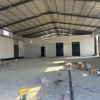 حداد • شغل حدادة • متفرغ