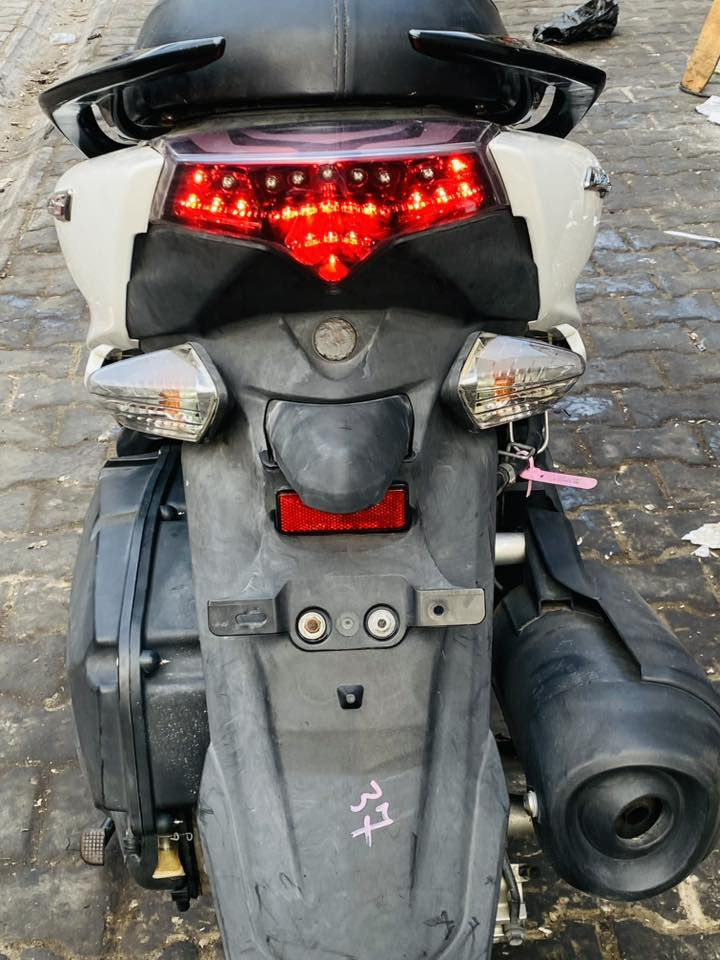 السلام عليكم ماجستا اس ياباني وكاله دراجه ماشيه قليل مكفوله سويجين دراجه فوول نضافه ***********
