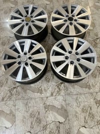 ‏للبيع07748996762