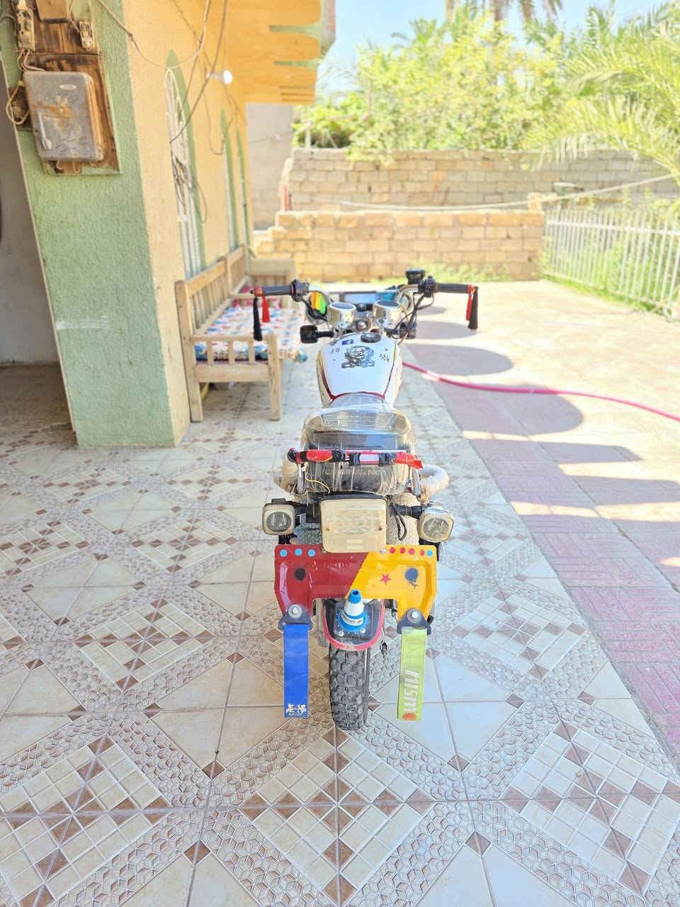 تايكر ٢٥ اريد مراوس شعندك نزل بل تعليق


**إذا كنت صاحب هذا الإعلان وتريد حذفه لأي سبب، رجاءا أرسل رسالة إلى الدعم الفني**