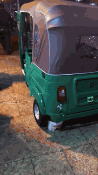 تكتك لبيع واحد وعشرين رقم وسنويه كفاله كشره محفتوح تكتك مال جناي. 0785...