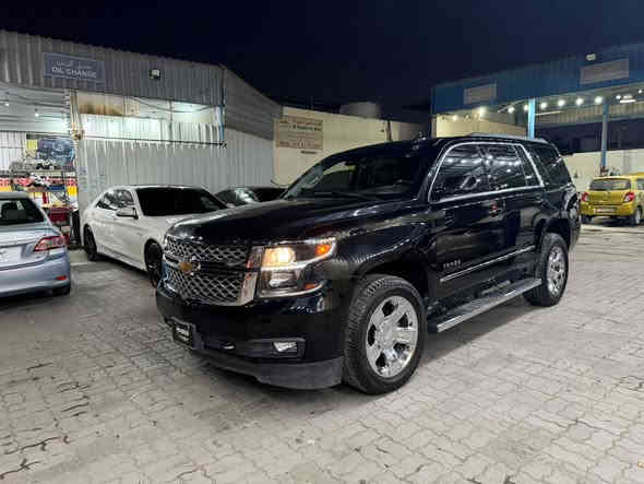 للبيع تاهو ((2018)) داخله كتاب صباط مواصفات بريمير مواصفات
فول 1/1 الاخير فتحه كشنات كهرباء تدفئه وتبريد بكشنات ((3)) قطع تبريد تحكمات ستيرن كير تعليك كشنات منفصل((ViP)) داخل رصاصي مبدل جاملغ فقط سعر واصل بغداد مرقم ((305)) بيه مجال عنوان بغداد زعفرانيه
الاتصال ((***********)) رضا المعموري
