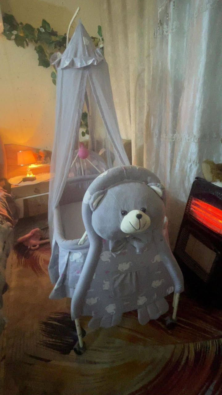 كريكوت طفل جديد للبيع


**إذا كنت صاحب هذا الإعلان وتريد حذفه لأي سبب، رجاءا أرسل رسالة إلى الدعم الفني**