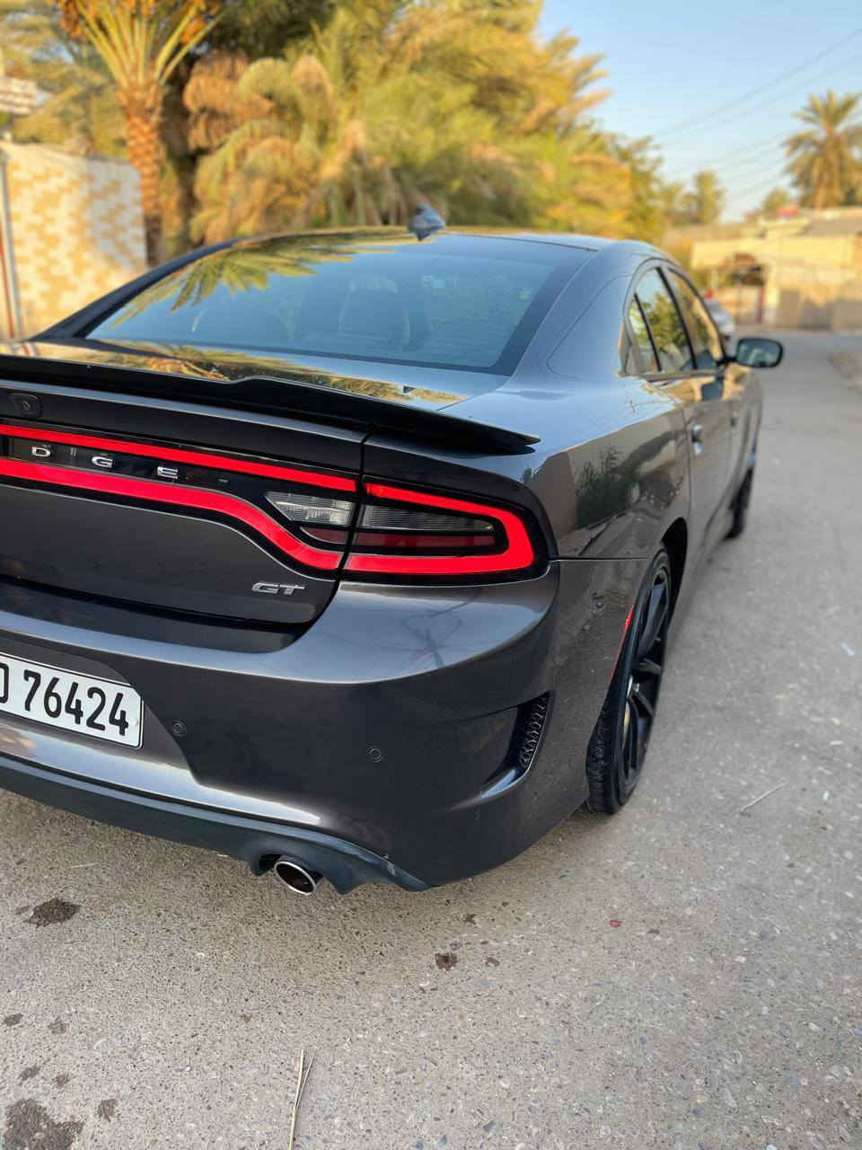 السلام عليكم جارجرموديل 21 GT فول مواصفات عده الفتحه بيها صبغ صفحه شرط بدون دواخل وبدون ايرباك وصور الحادث بالمنشور السياره ماشيه 51 كير ومحرك كفاله تخم تاير جديد رقم شمالي شرط التحويل سعرها 198 وبيها مجال مكاني ديالى تقاطع القدس***********
