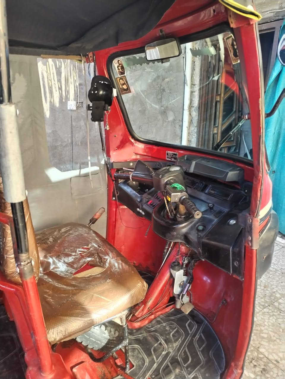 البيع المحرك كل نقص ما بي التكتك كبل الشارع أوراق كامله
مكان دوره ابو دشير الرقم الاللستفسار ***********
