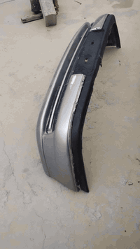 للبيع داعامی اوبل فیکترا1993عینوان که رکوک
سعر 50 الف ***********
