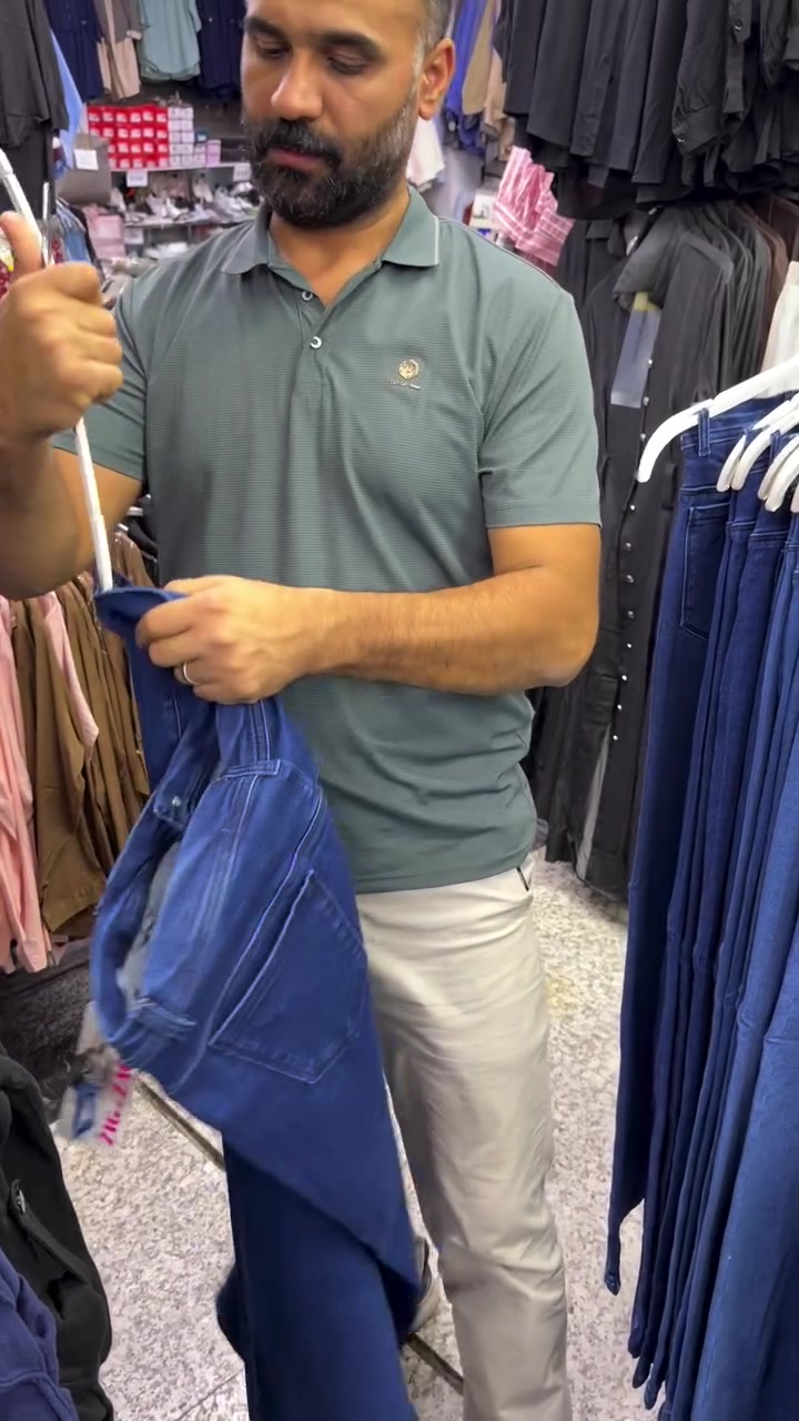 


**إذا كنت صاحب هذا الإعلان وتريد حذفه لأي سبب، رجاءا أرسل رسالة إلى الدعم الفني**