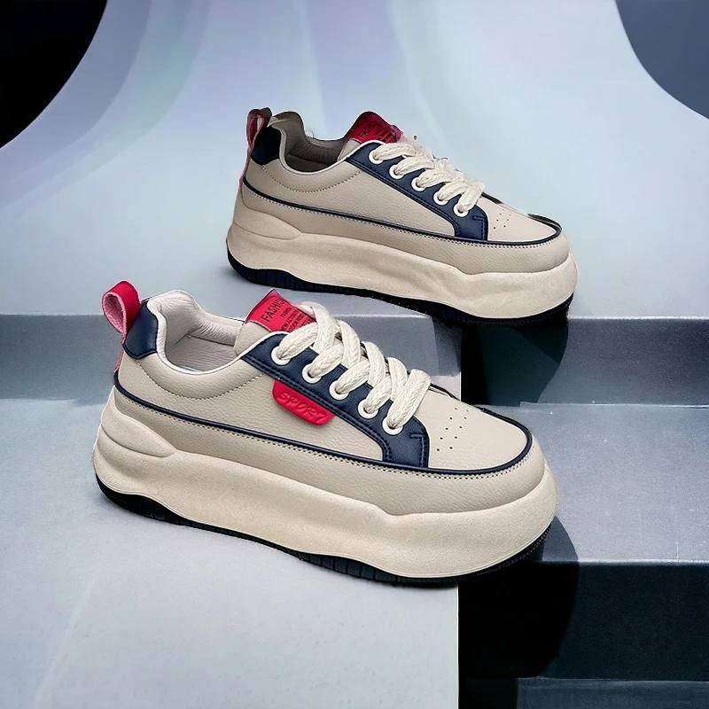 🔥 عرض العيد – تصفية شلعة وحدة 🔥
أحذية بناتية جلد – طبي 100%
خفيفة ومريحة للمشي 👟
📏 القياسات: 36 – 40
📦 الكمية: 200 زوج شلعة وحدة فقط 
كل كارتونه فيها 10 زوج الاحذية جديدة مكرتنه 
🚚 توصيل متوفر لكل المحافظات
📲 للطلب والتفاصيل تواصل واتس

***********

https://t.me/+-mPe7_Lj9aY0NTMy
