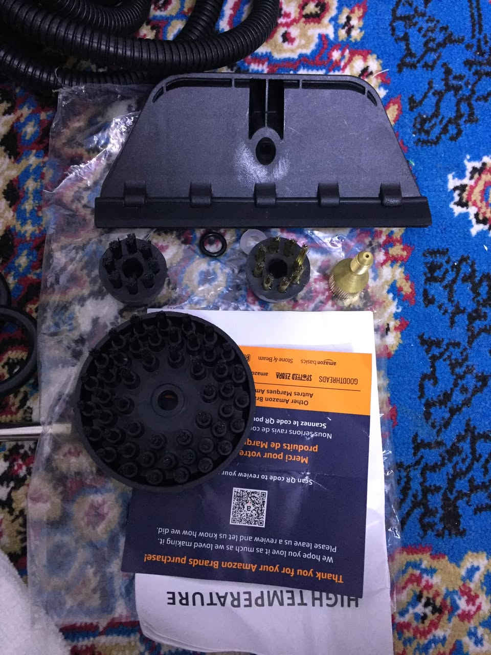 اجهزه بخار


**إذا كنت صاحب هذا الإعلان وتريد حذفه لأي سبب، رجاءا أرسل رسالة إلى الدعم الفني**