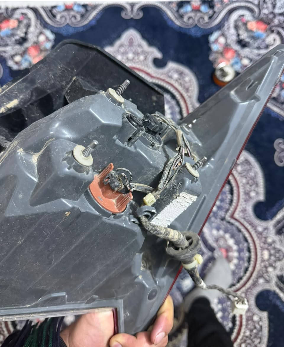 تفصيخ بك لايت لد النترا 22 23 24  مكاني بغداد السعر 200 الف واتساب ***********
