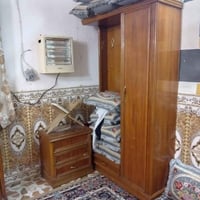 غرفه اخشاب للبيع السعر خاص  او اتصال على 07885851596 مكلف با النشر