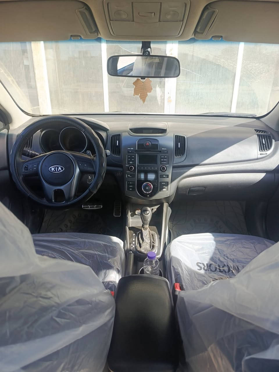 سلام عليكم سي راتو 2013
فول  ***********
