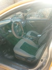 فوتي 2013 للبيع سياره ماناقصهه شي كير مكينه مكفولات مجنبزه احله من صور...