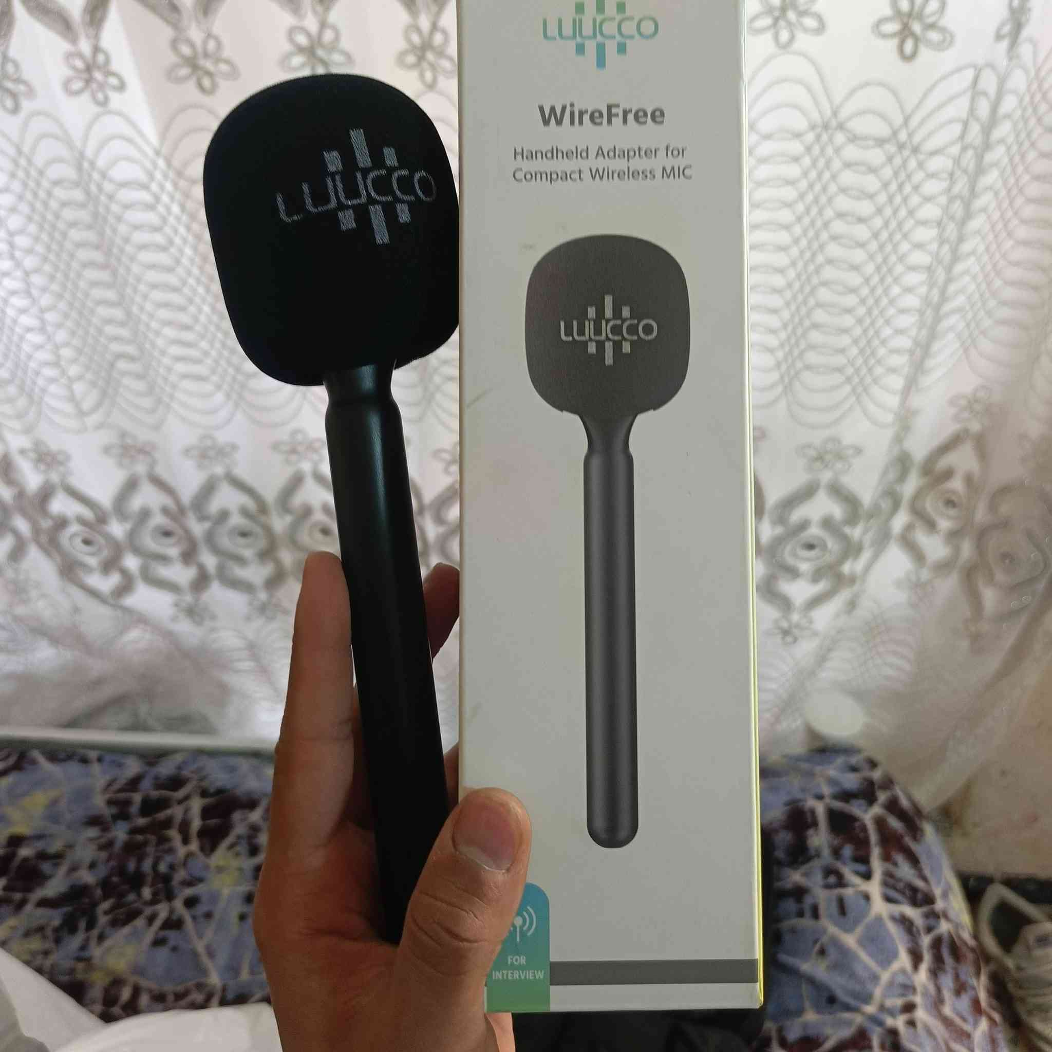 سلام عليكم تنبيه جميع الأسعار ثابتة لحد يعامل فدوة رحتلكم ولغراض كلهن مستخدام مرة وحدة فقط سبب البيع محتاج فلوس ستاند ثلاثي نوعية VCT-590 سعرة 30 الف نك مايك نوعية ممتازة سعر 100 الف رونن rs3 برو كومبو ٥٢٥ الف عصا مايك سعر 15 الف مكاني بغداد حي اور رقمي *********** ❤
