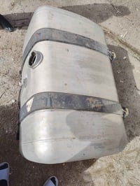 تانكي كاز ٤٣٠لتر • صياد وحش كامل • بعقوبة ديالى