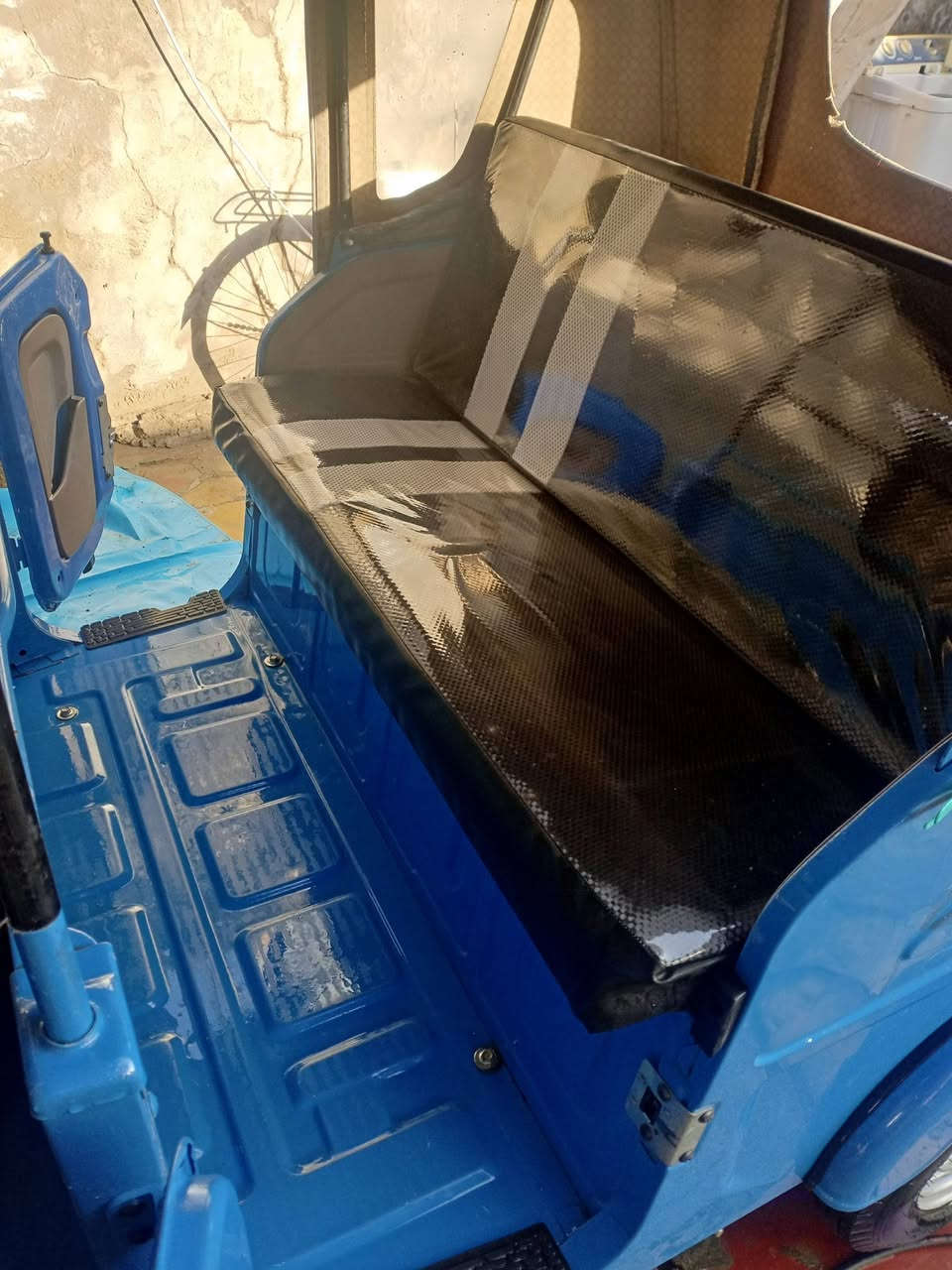 للبيع موديل2023
بيع تكتك 23 مضلع أوراق ما مزاد بسمي أشتريتها من المصطفى تحول بسمك رقم هاتف ***********
