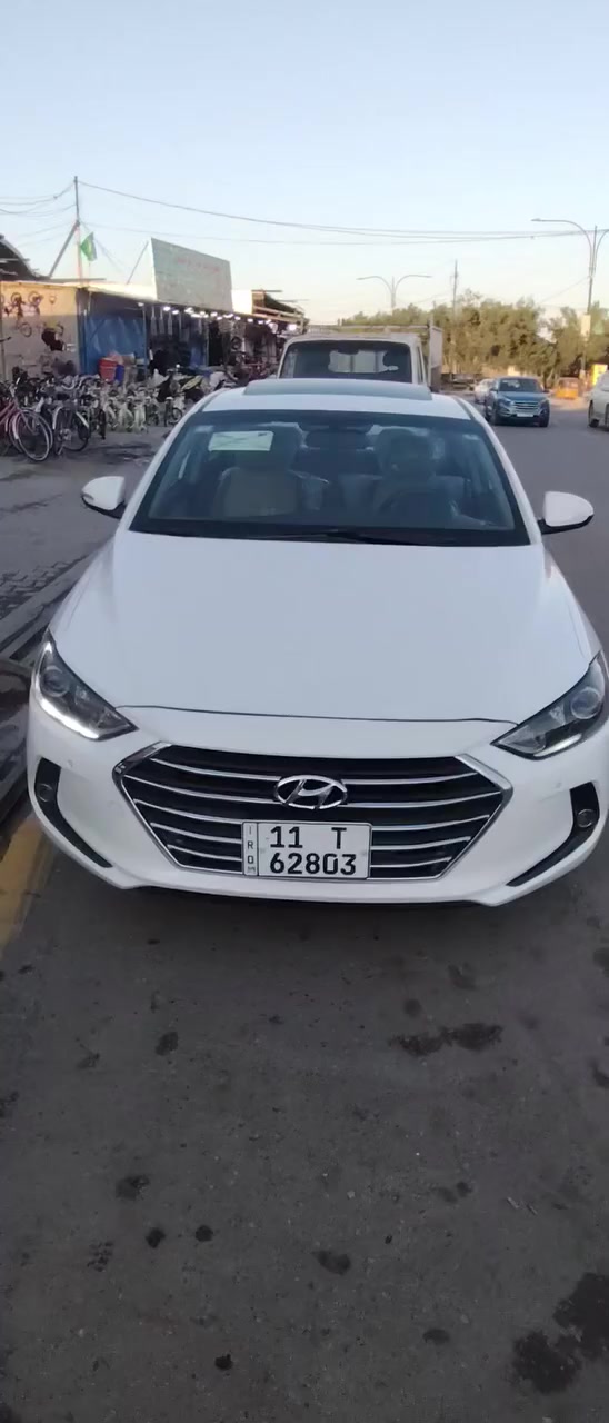 النتره خليجي موديل 18 بغداد بسمي ماشيه 90 العنوان بغداد اجكوك الكاضميه السعر 148 وذا اكو مراوس عادي ***********
