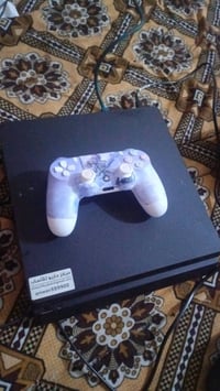 بلي فور سلم • مهكر • جوستك اصلية