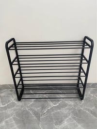 ستاند مال احذية • كركوك • للبيع