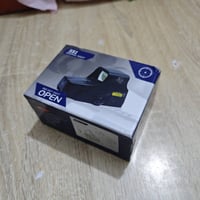 سكوب هولوغرافيك   مع البطاريات كامل   للاستفسار خاص او على الرقم 07710...