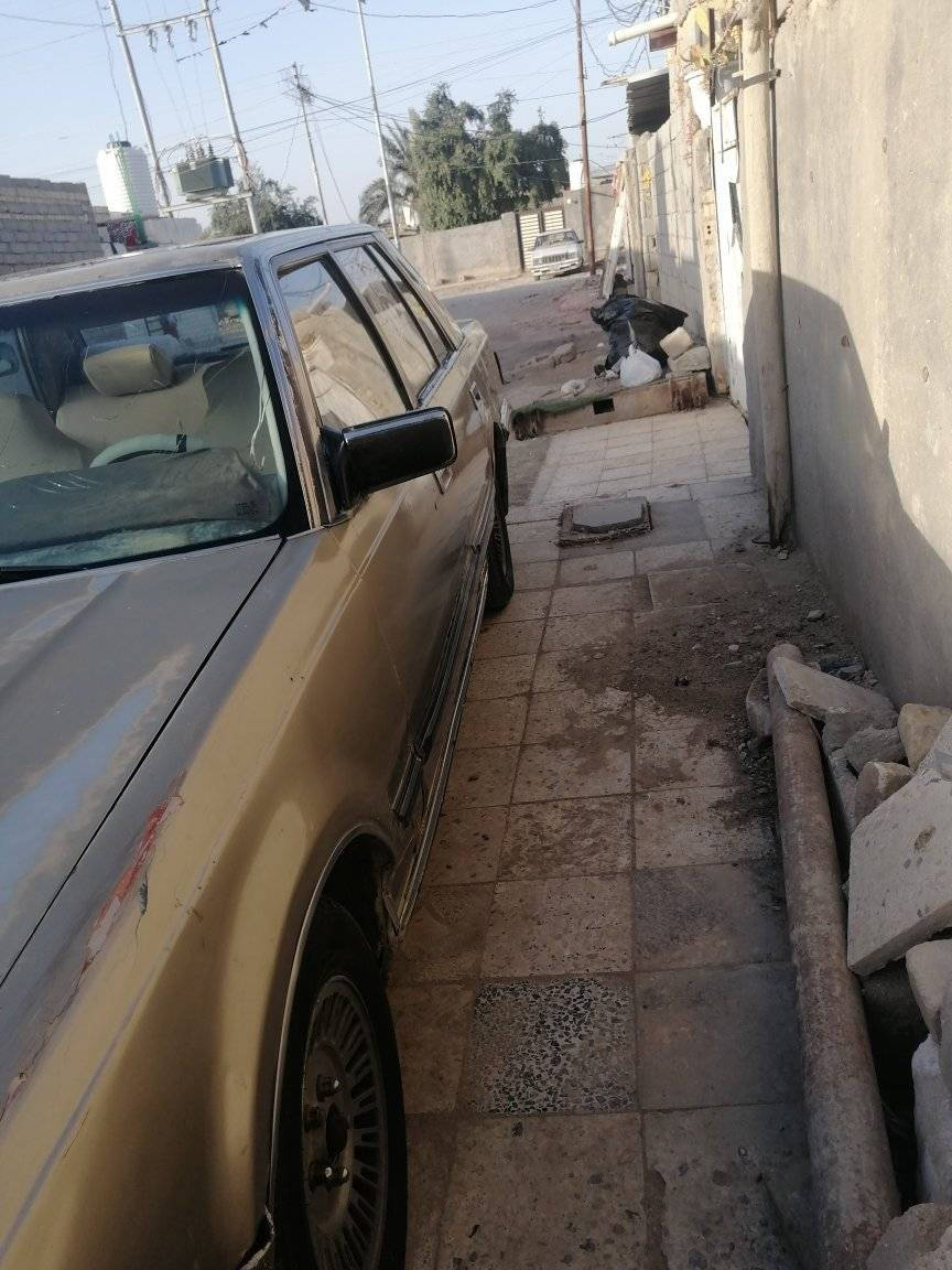 سوبر مديل ٨٦ وقم انكليزي مثنئ 32 ورقه


**إذا كنت صاحب هذا الإعلان وتريد حذفه لأي سبب، رجاءا أرسل رسالة إلى الدعم الفني**