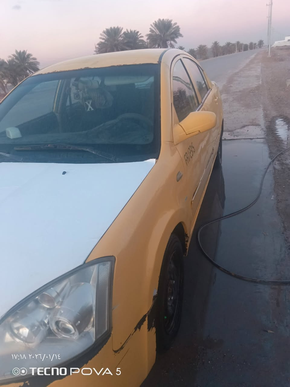 سلام وعليكم للبيع شيري a5موديل ٢٠١١ رقم بغداد محور كير مكينه كامري ابو الجف السياره حلوه بيهه نواقص بسيطه شغاله وتمشي مكانه بغداد الدوره تبريد شغال عارضهه ٣٢ وبيه مجال للاستفسار رقمي ***********
