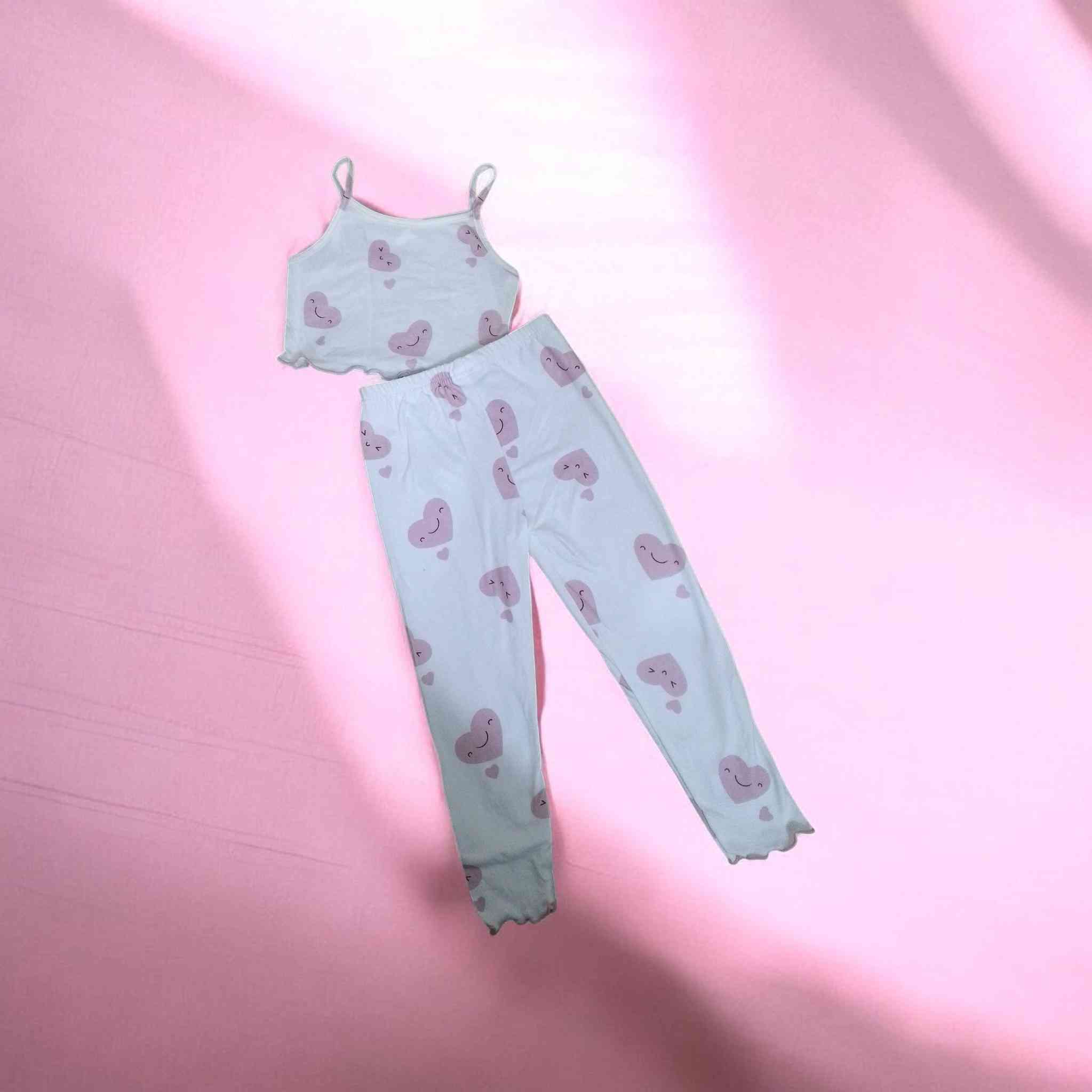 مرحبا حبايبي. كلشي داخل المنشور علة 4 الف


**إذا كنت صاحب هذا الإعلان وتريد حذفه لأي سبب، رجاءا أرسل رسالة إلى الدعم الفني**