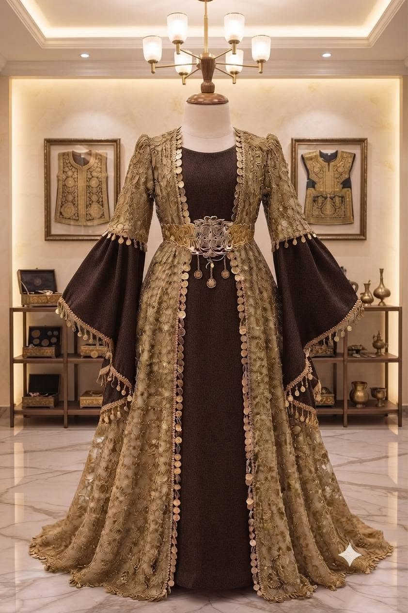 بنات شوفن زي كردي مال بناتي واكو🔥🎀 جمله👌🏻 واكو مفرد😱


**إذا كنت صاحب هذا الإعلان وتريد حذفه لأي سبب، رجاءا أرسل رسالة إلى الدعم الفني**