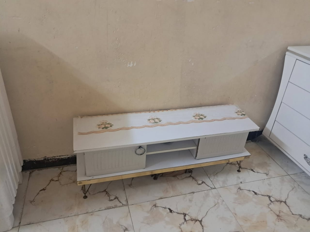 غرفه  تركي  ١٧٥


**إذا كنت صاحب هذا الإعلان وتريد حذفه لأي سبب، رجاءا أرسل رسالة إلى الدعم الفني**