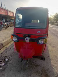 تكتك البياجو للبيع اوراق اصوليه موديل 19 نضيفه نكره سلف 07884580990 كل...