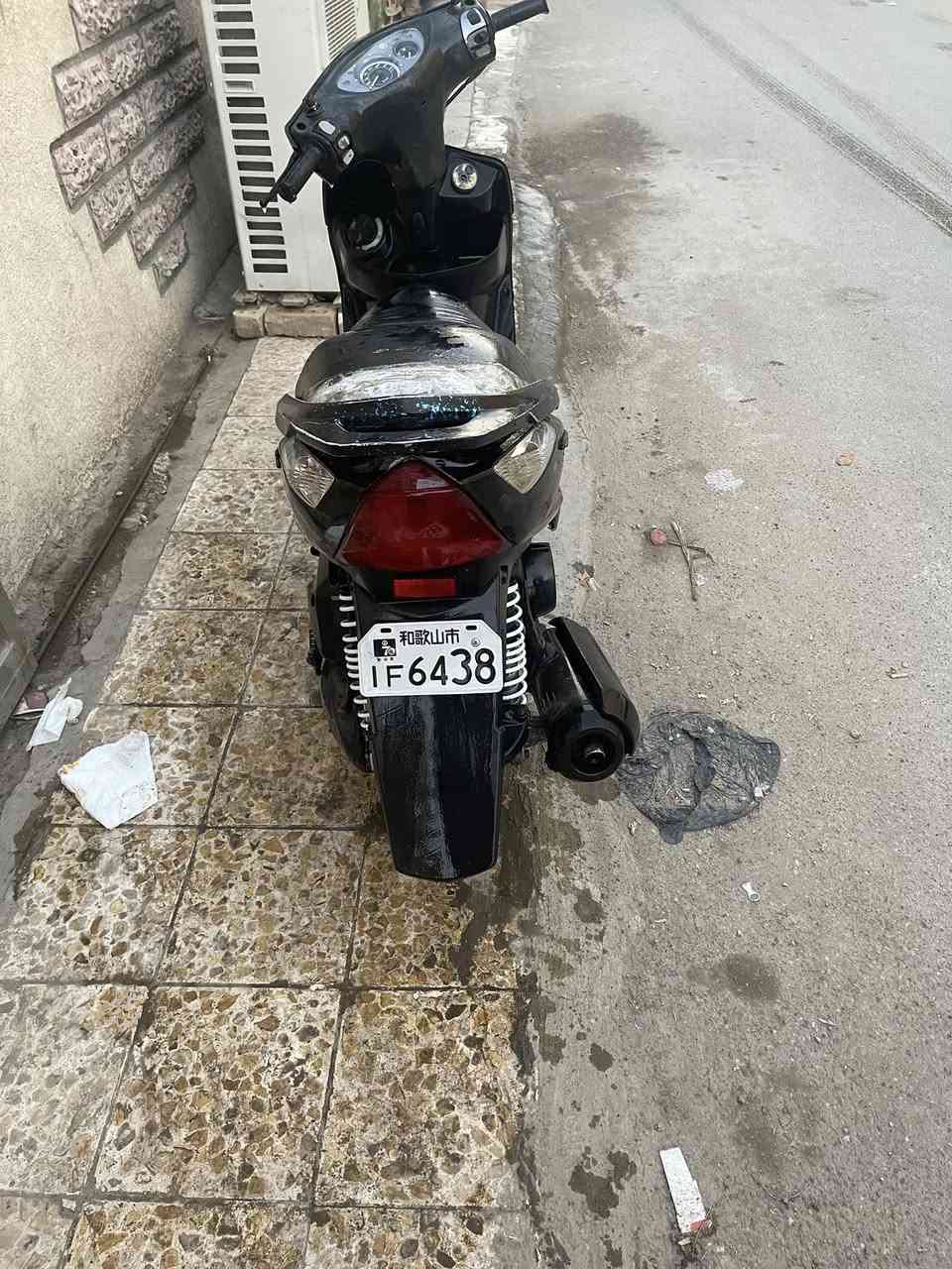 ثعلب 140 للبيع سعر 450 مكاني حرية ***********
