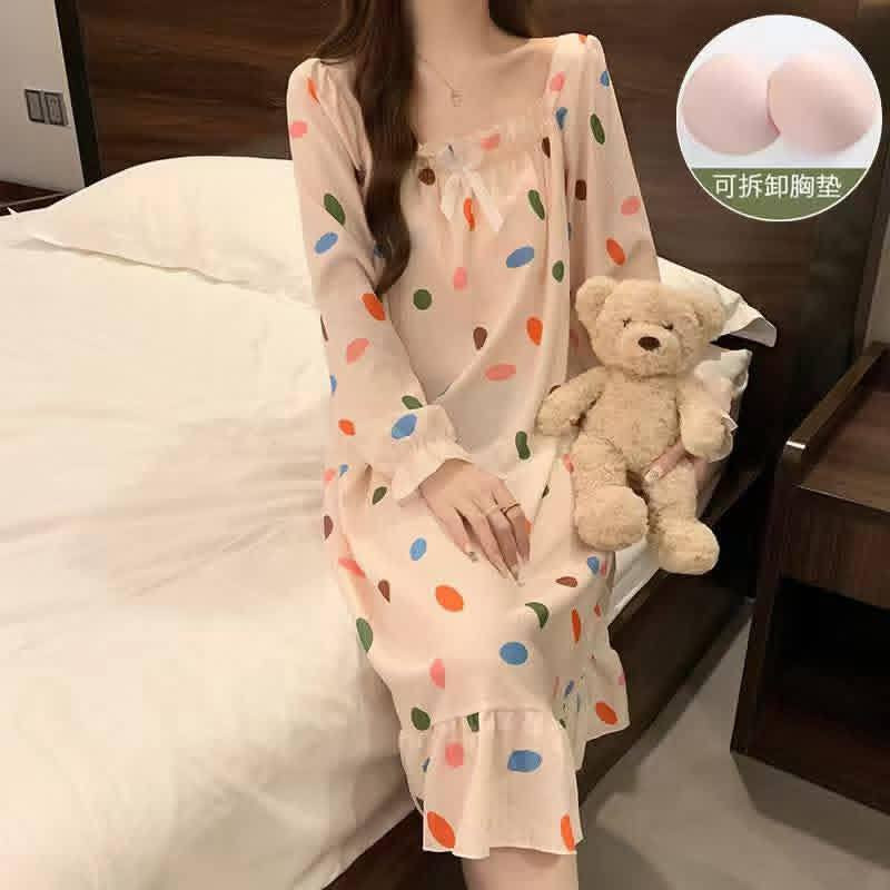 جديد
دشداشة كريشة نسائي
خامة كريشة اصلي
قياسات ميديم لحد اكسين
توصيل جميع محافظات
✅✅فقط جملة✅✅
https://t.me/v_a_n_o12


**إذا كنت صاحب هذا الإعلان وتريد حذفه لأي سبب، رجاءا أرسل رسالة إلى الدعم الفني**