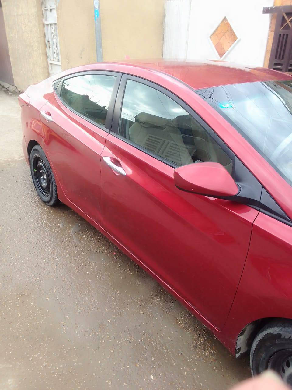 النترا 15وارد امريكي كير ومحرك خير من الله حجم المحرك 1800 حادثها المريكي جاملغ الامامي المصطره الفوك الغد وبيها طخات بصيطه رقم بابل انكليزي مصفره غرامات مكاني بغداد رقم *********** بس وات ساب
