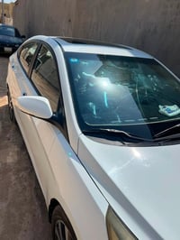 اكسنت • ٢٠١٥ • الصويره