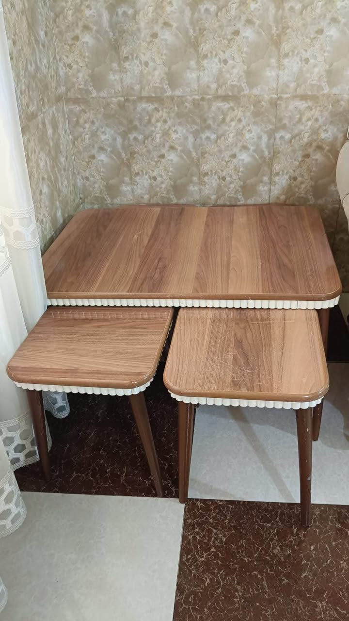 نظيف كربلاء, العراق


**إذا كنت صاحب هذا الإعلان وتريد حذفه لأي سبب، رجاءا أرسل رسالة إلى الدعم الفني**