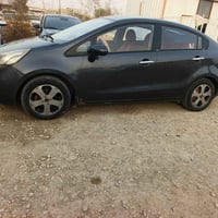 ريو ٢٠١٣ • خليجي • مكينة ١٦٠٠