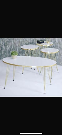 طبلات • نظيفات جدا • شهداء البياع