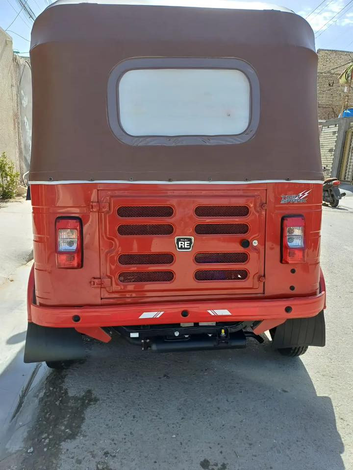 سلام عليكم البيع تكتك 2018 كفاله عامه
***********
