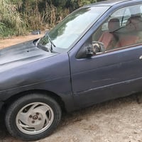 سيفيا • ١٩٩٥ • بدون ضربه