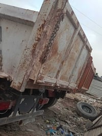 سكانيه لبيع رقم الانبار مكينه عادي مديل 82مكلف بنشره مكلف بنشره نتصل ع...