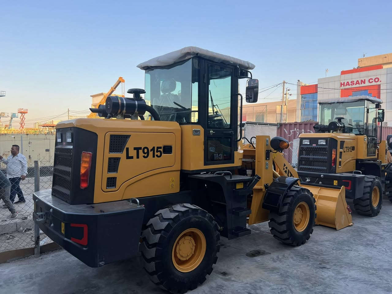 فول فول مصفات تبريد گير
دخل جديد منفيس شيمال 
160$ ورقه 
مكان أربيل صناعه شيماليه 
*********** ***********
